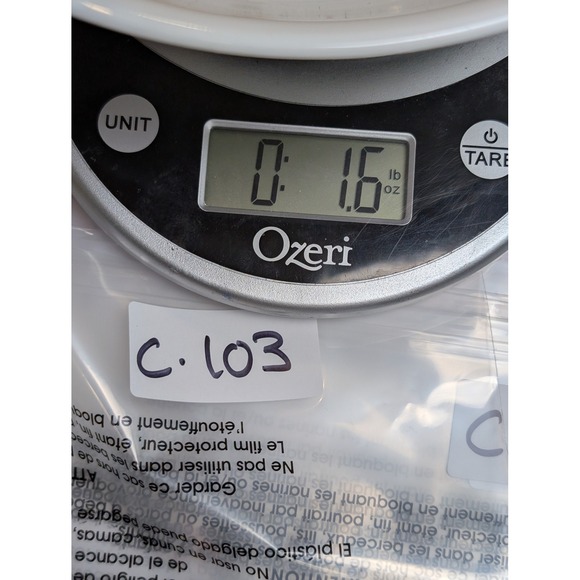 Womens Classic French Wool Beret Hat One Size Tan Knit Warm Paris Fashion Winter - Picture 8 of 8